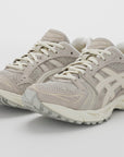 Asics Gel-Kayano 14 White Sage