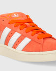 Adidas Campus 00s Amber Tint
