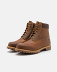Timberland 6Inch Premium Brown