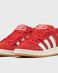 Adidas Campus00s Better Red Scarlet