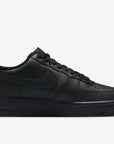 Nike Air Force 1 ‘07