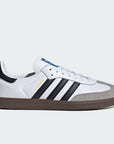 Adidas Samba OG