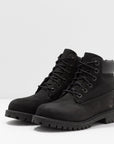 Timberland 6-inch Premium (Gs)