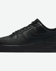 Nike Air Force 1 ‘07