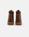 Timberland 6Inch Premium Brown