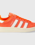 Adidas Campus 00s Amber Tint