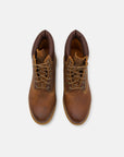 Timberland 6Inch Premium Brown