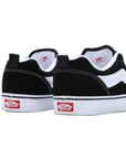 Vans Knu Skool