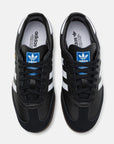 Adidas Samba OG Junior Black