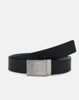 Cintura reversibile EA7 Emporio Armani