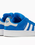 Adidas Campus00s Blue Bird