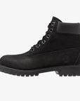 Timberland 6-inch Premium (Gs)