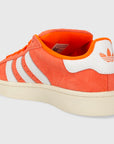 Adidas Campus 00s Amber Tint