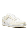 Dunk Low Coconut Milk