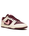 Dunk Low Retro PRM Valentine's Day (2023)