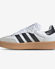 Adidas Samba XLG
