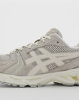 Asics Gel-Kayano 14 White Sage
