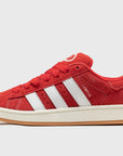 Adidas Campus00s Better Red Scarlet