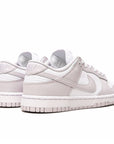 Nike Dunk Low Venice