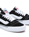 Vans Knu Skool