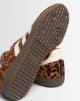 Adidas Samba Leopard (W)