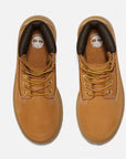 Timberland Premium 6-inch (Gs)
