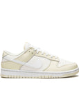Dunk Low Coconut Milk
