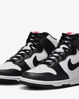 Nike Dunk High Panda