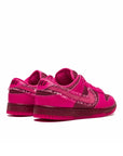 Nike Dunk Low Valentine’s Day 2022