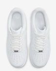 Air Force 1 ‘07 White