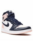 Jordan 1 Retro High OG Atmosphere (Bubblegum)