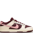 Dunk Low Retro PRM Valentine's Day (2023)