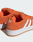 Adidas Campus00s Orange (Gs)