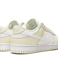 Dunk Low Coconut Milk
