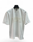 T-shirt Staystreet T609