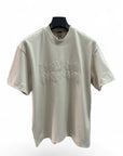 T-shirt Staystreet T609