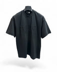 T-shirt Staystreet T609