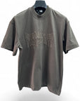 T-shirt Staystreet T609