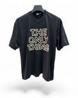 T-shirt Staystreet T5037