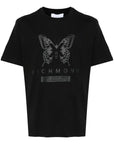 T-shirt Richmond UMA24067TS