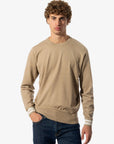 Pullover Richmond UMA24099MA