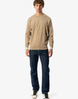 Pullover Richmond UMA24099MA
