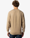 Pullover Richmond UMA24099MA