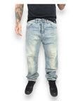 Baggy jeans Staystreet 3004