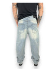 Baggy jeans Staystreet 3004
