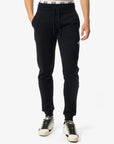 Pantalone jogger GCDS A2EU3001UW0
