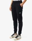 Pantalone jogger GCDS A2EU3001UW0