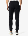 Pantalone jogger GCDS A2EU3001UW0