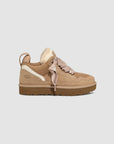 Ugg Lowmel Sand
