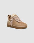 Ugg Lowmel Sand
